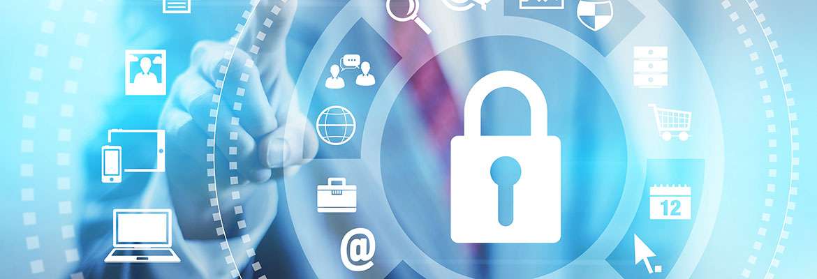 Gestão da Informação e do Conhecimento