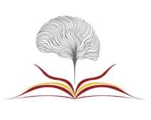 Educação Especial e Neuropsicopedagogia