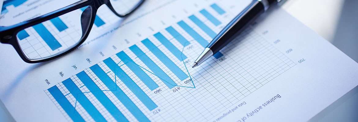 Matemática Financeira