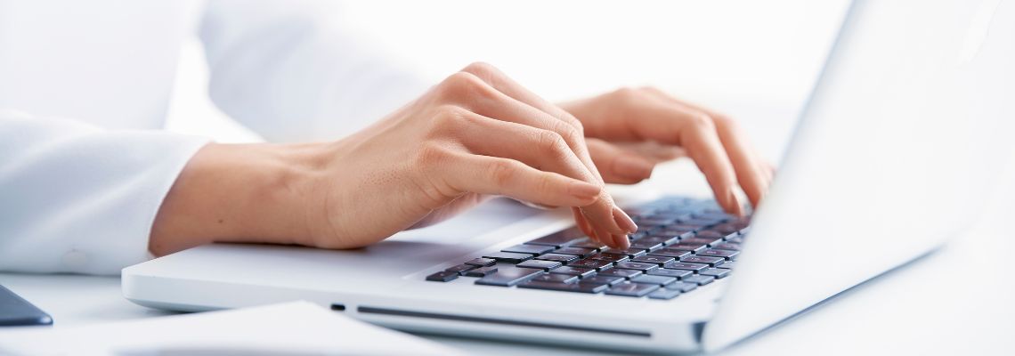 BNCC: Gêneros Digitais