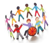 Educação Inclusiva