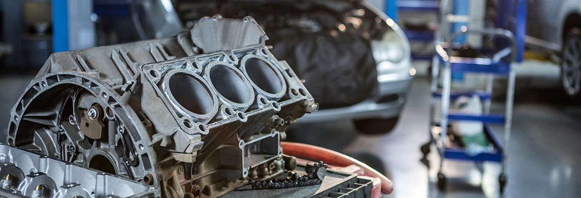 Projetista Mecânico