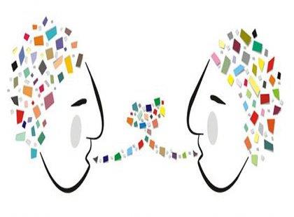 Filosofia da Educação