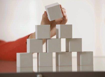 Gestão das Funções Organizacionais