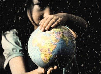 História Contemporânea