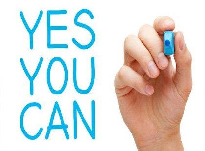 Língua Inglesa no Contexto Escolar