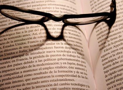 Projeto de Leitura e Escrita na Alfabetização  e Letramento