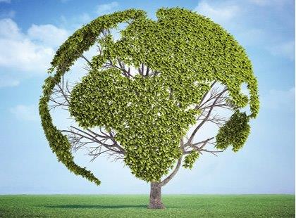 Técnicas Aplicadas ao Meio Ambiente