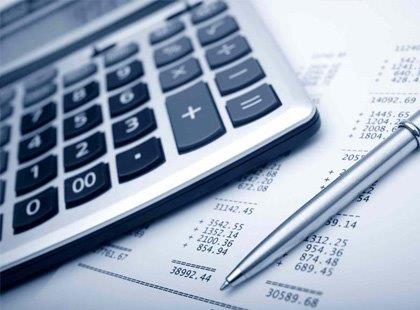 Matemática Financeira