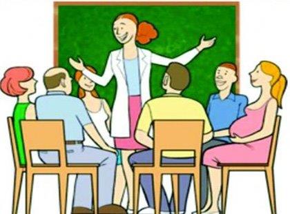 Os Benefícios da Parceria entre Escola e Família