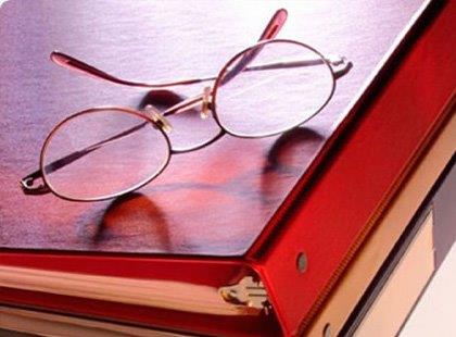 Projeto Político Pedagógico