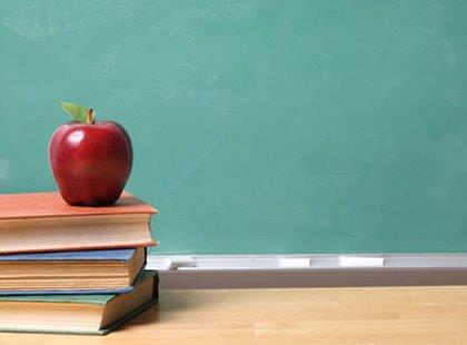 Metodologias de Ensino para Professores de EJA 