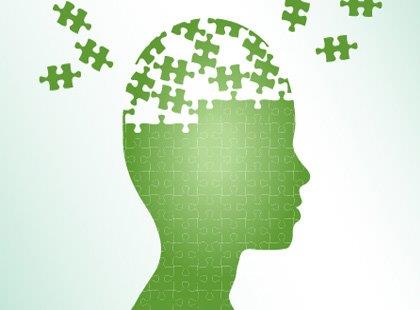 Psicologia Organizacional e do Trabalho