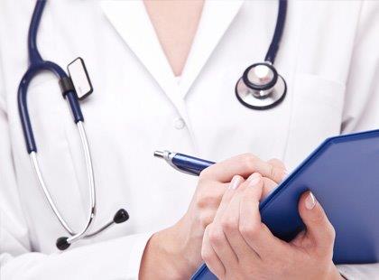 Comunicação e Registro de Enfermagem - Fundamentos Essenciais