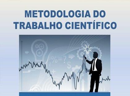 Metodologia do Trabalho Científico