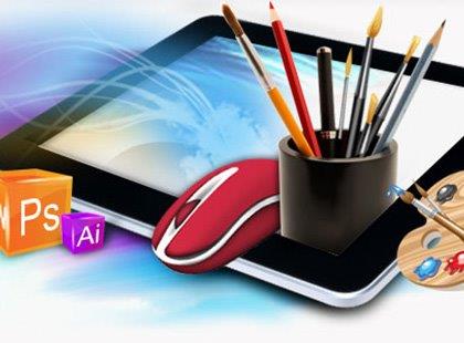 Web Design para Iniciantes